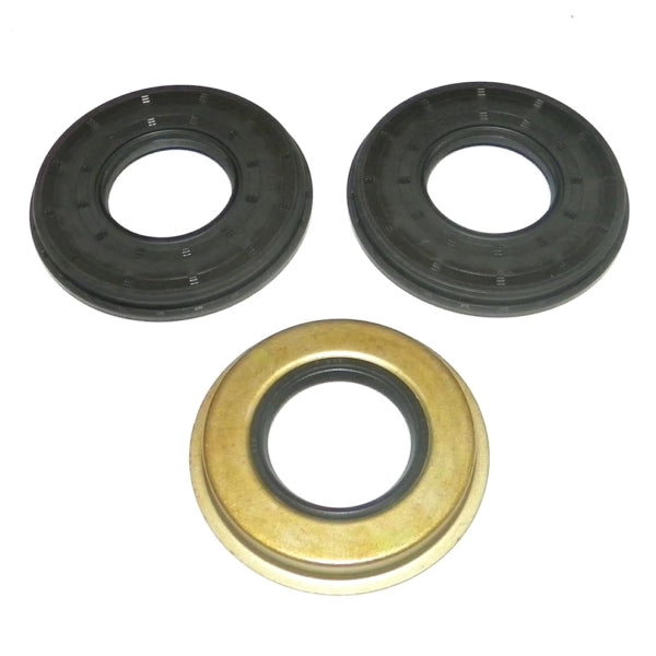 OIL SEAL CRANK KIT POL