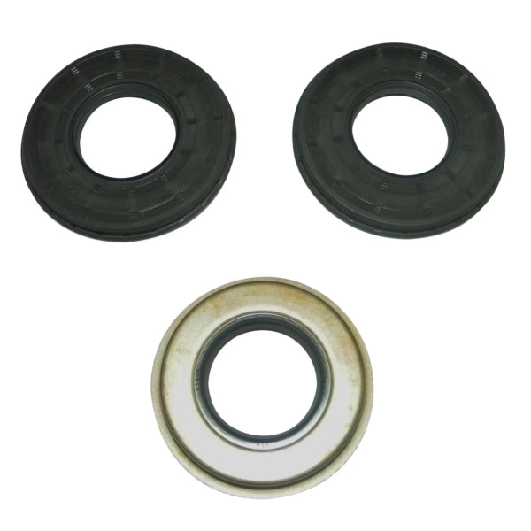 OIL SEAL CRANK KIT TEFLON POL