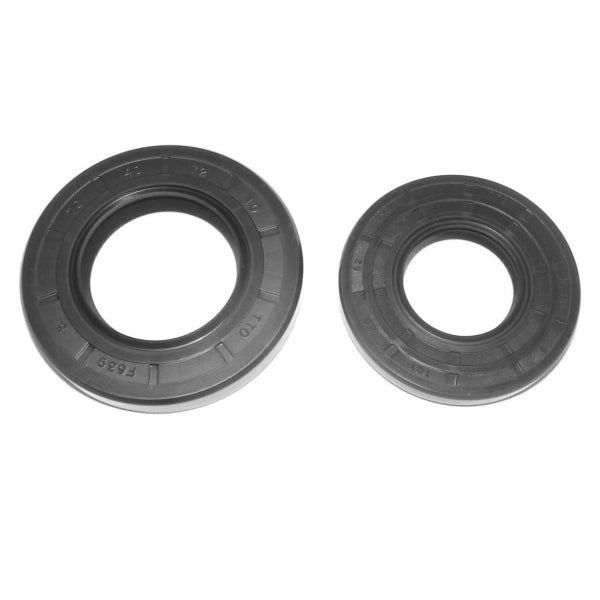 OIL SEAL CRANK KIT SEADOO