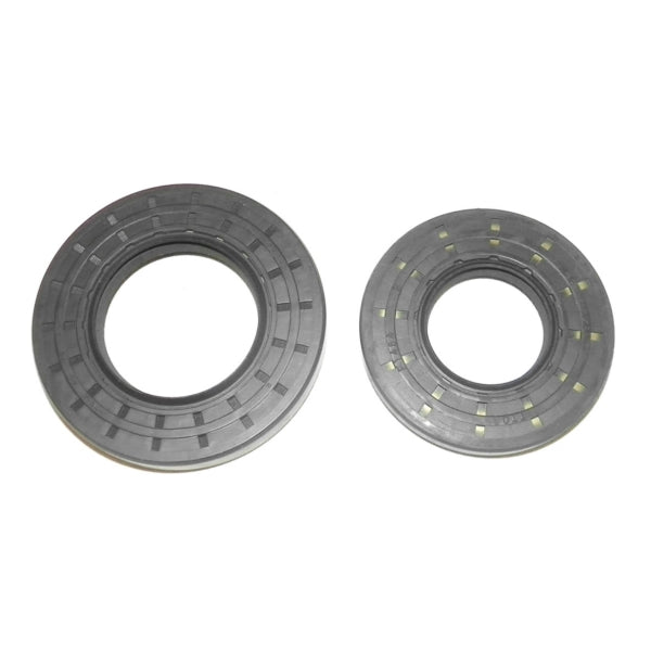 OIL SEAL CRANK KIT TEFL SEADOO