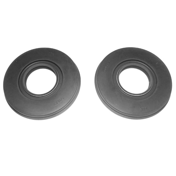 OIL SEAL CRANK KIT SEADOO