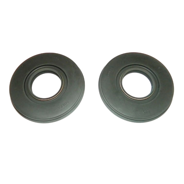 OIL SEAL CRANK KIT SEADOO