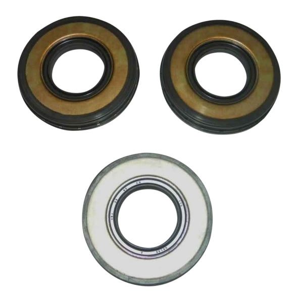 OIL SEAL CRANK KIT TIGER SHARK