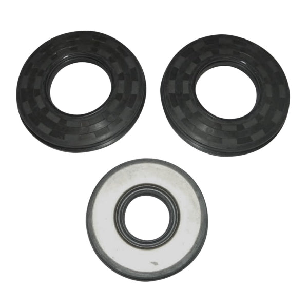 OIL SEAL CRANK KIT TEFL