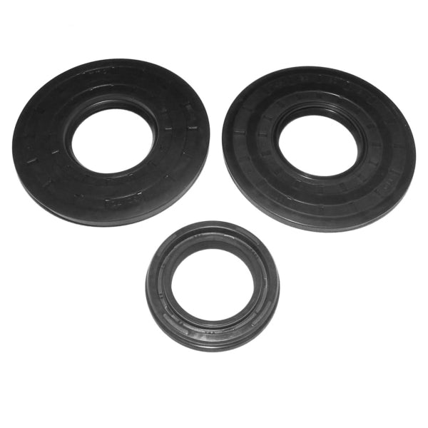 OIL SEAL CRANK KIT YAM