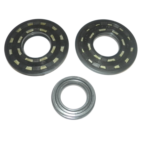 OIL SEAL CRANKSHAFT KIT YAM