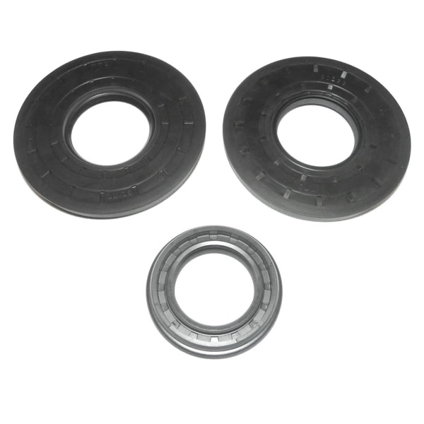 OIL SEAL CRANK KIT TEFL YAM