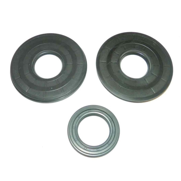 OIL SEAL KIT YAM 800