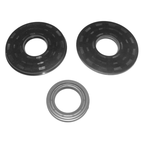 OIL SEAL CRANK KIT ARS YAM