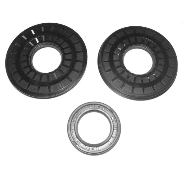 OIL SEAL CRANK KIT TEFLON YAM