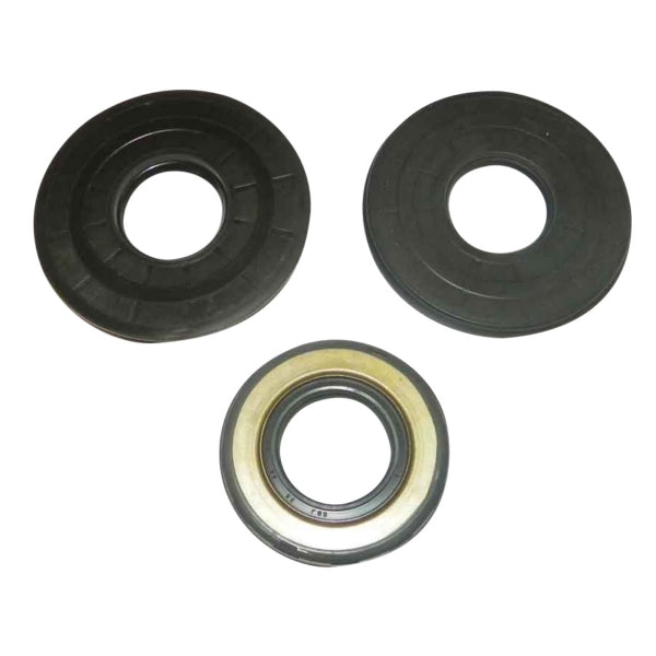 OIL SEAL CRANK KIT YAM
