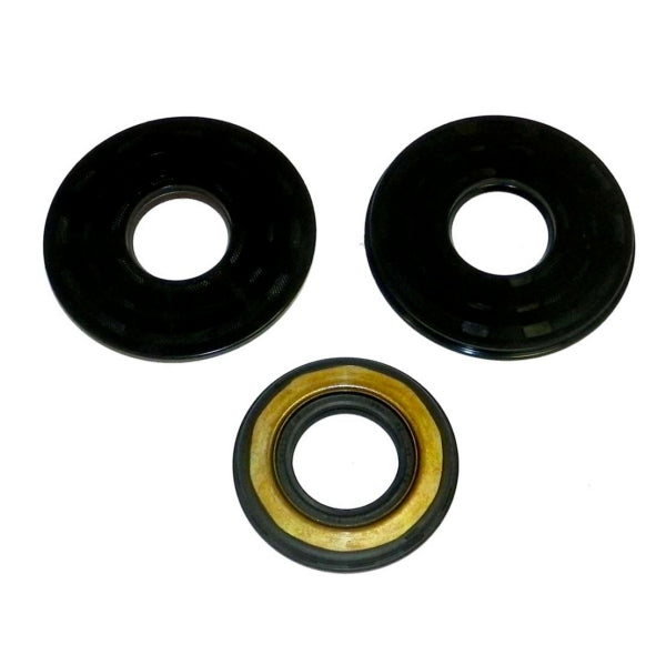 OIL SEAL KIT YAM 1300 GP-R