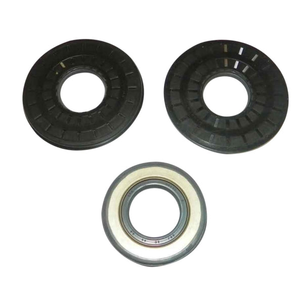 OIL SEAL CRANK KIT TEFL YAM