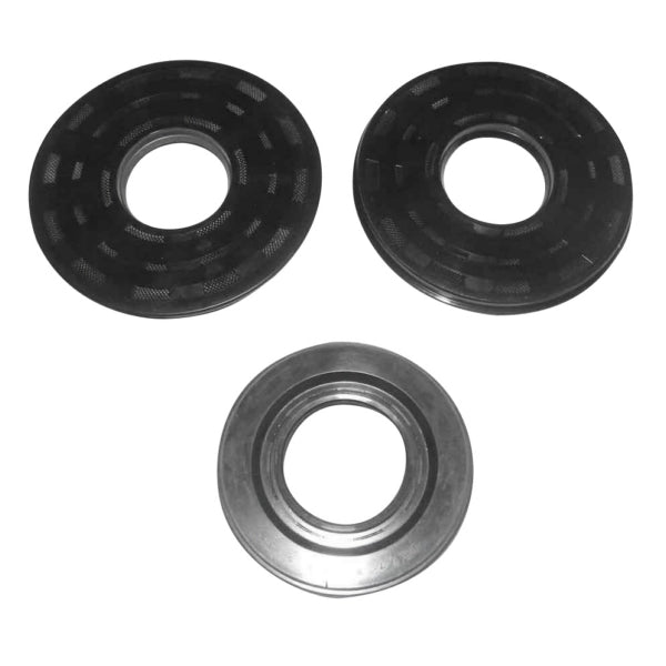 OIL SEAL CRANK KIT ARS YAM