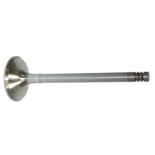 EXHAUST VALVE SEADOO RACE SERIES