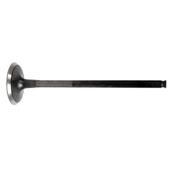EXHAUST VALVE KAWA 1200/1500