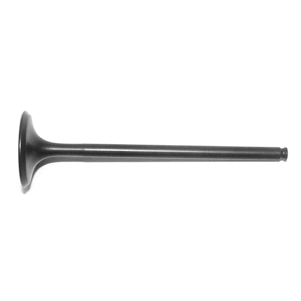 EXHAUST VALVE KAWA 1500 ULT