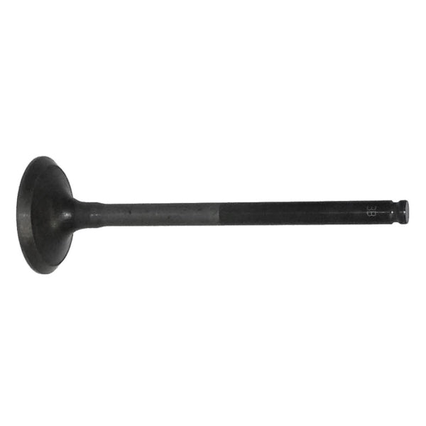 EXHAUST VALVE YAM