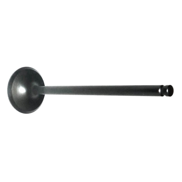 EXHAUST VALVE YAM