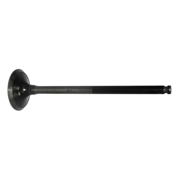 EXHAUST VALVE RACE SERIES YAM
