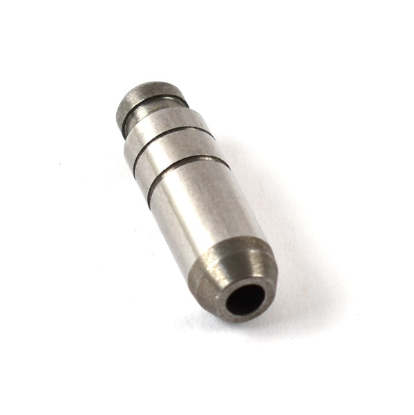EXHAUST VALVE GUIDE YAM