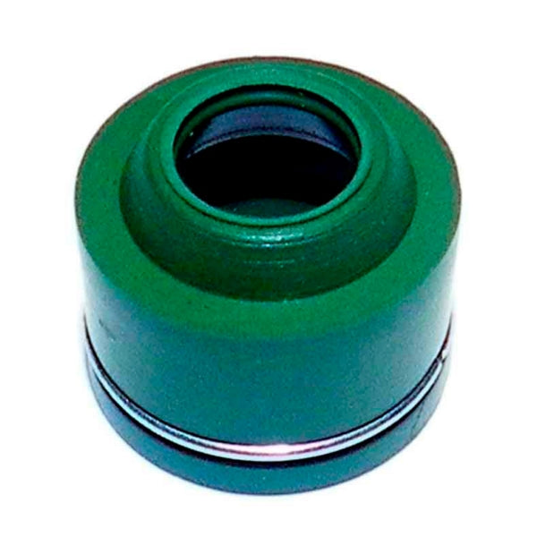 VALVE STEM SEAL KAWA 1200/1500