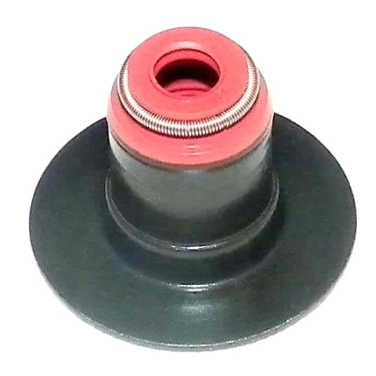 VALVE STEM SEAL SEADOO 1503
