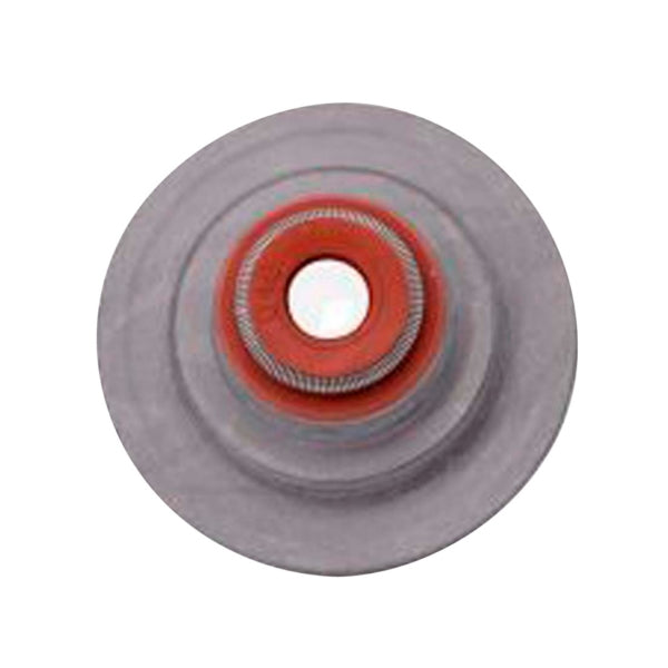 VALVE STEM SEAL SEADOO 900