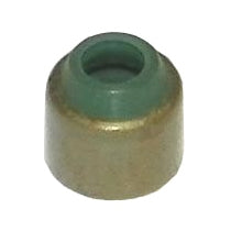 INTAKE VALVE SEAL 4TV-12119-00-00 YAM