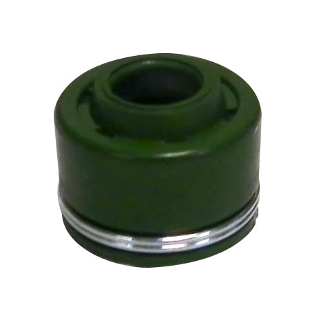 VALVE STEM SEAL YAM 1800