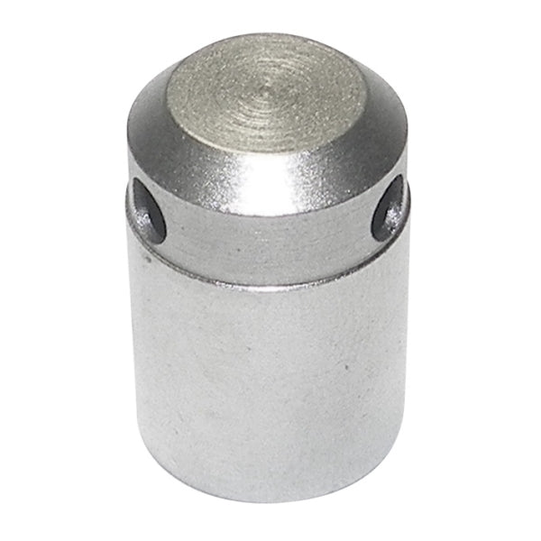 PISTON VALVE SEADOO 1503
