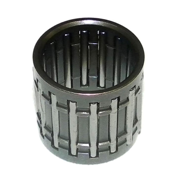 NEEDLE BEARING TIGER SHARK WSM