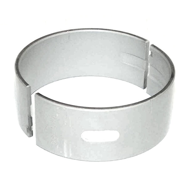 MAIN BEARING KIT STOCK SIZE SEADOO