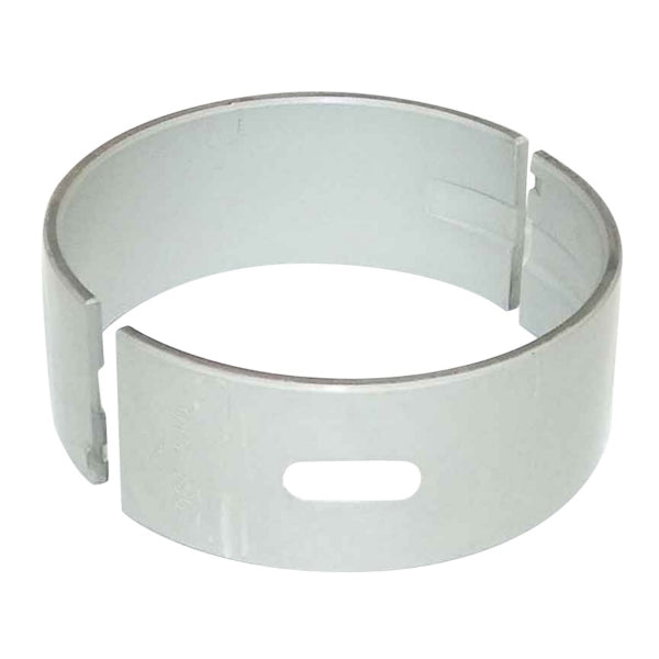 MAIN BEARING KIT .5MM UNDER STOCK