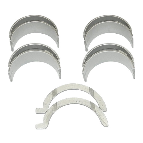 MAIN BEARING KIT SEADOO