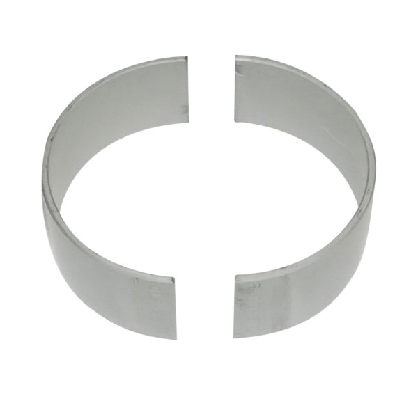 LOWER ROD BEARING STOCK SIZE SEADOO