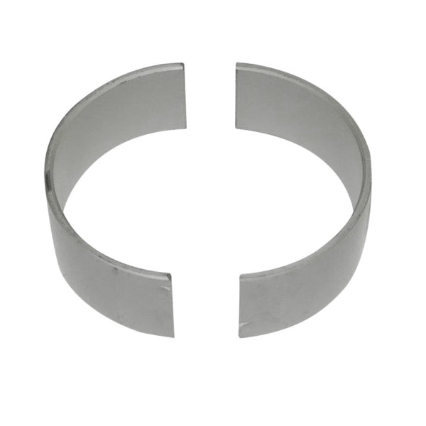 LOWER ROD BEARING .5MM UNDER STOCK