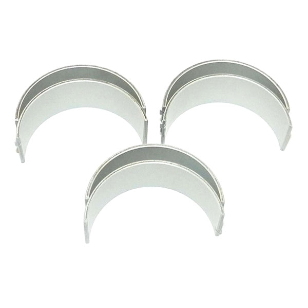CONNECTING ROD BEARING KIT STD SEADOO