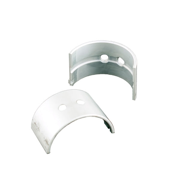BALANCE SHAFT BEARING STOCK SEADOO