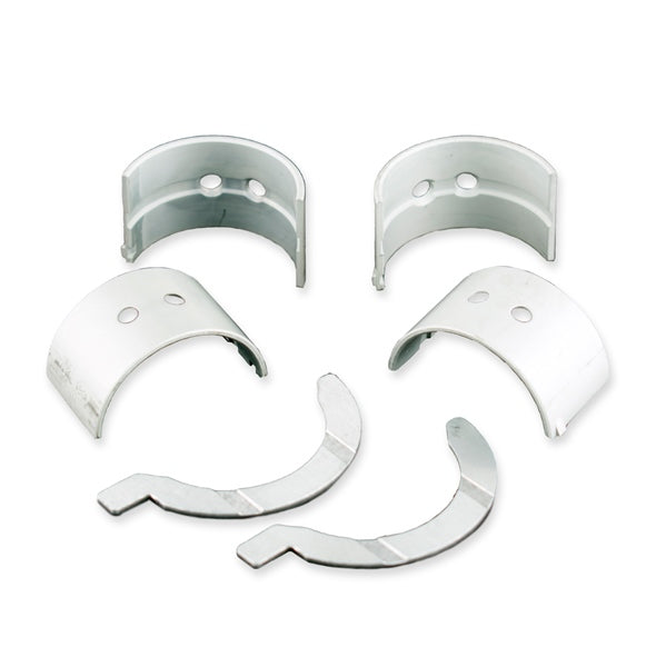 BALANCE SHAFT BEARING KIT SEADOO