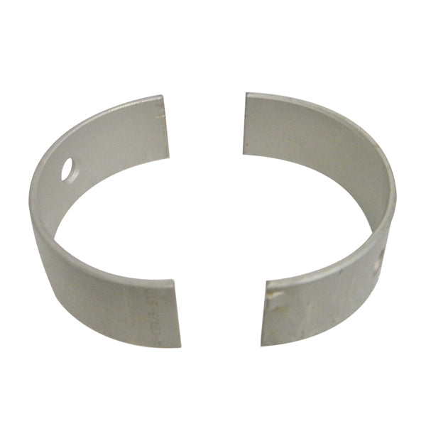 CRANKSHAFT BEARING STOCK EXT KAWA