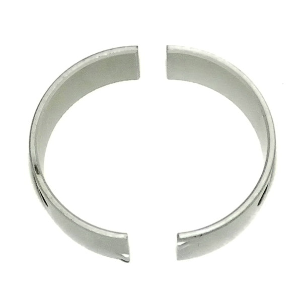 CRANK BEARING .5MM UNDER STOCK EXT