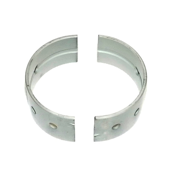 CRANKSHAFT BEARING STOCK INT KAWA