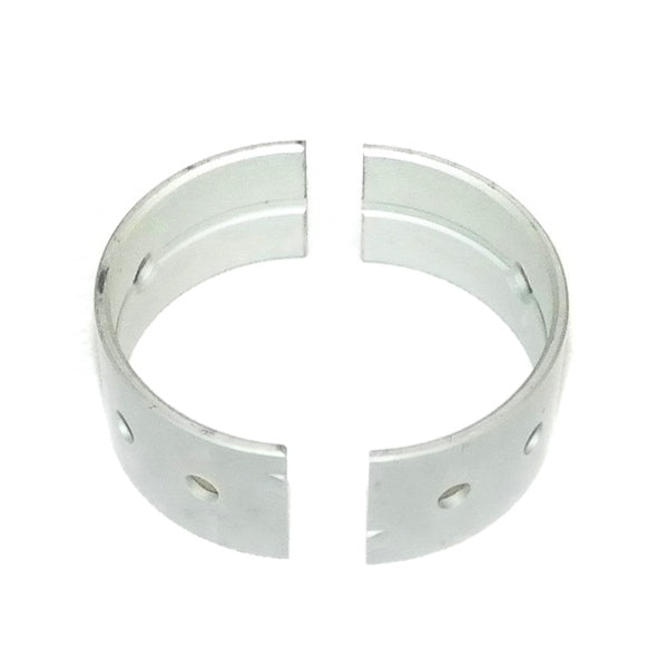 CRANK BEARING .5MM UNDER STOCK INT