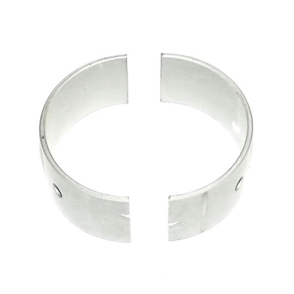 CENTER CRANKSHAFT BEARING STOCK SIZE