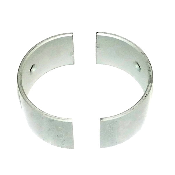 CENTER MAIN BEARING .5MM UNDER STOCK