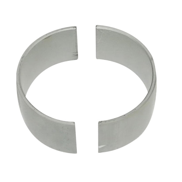 LOWER ROD BEARING STOCK SIZE KAWA 15F
