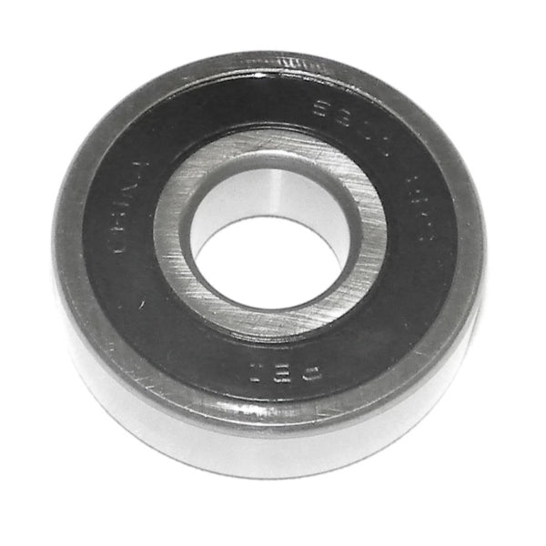 JET PUMP BEARING KAWA 550-900