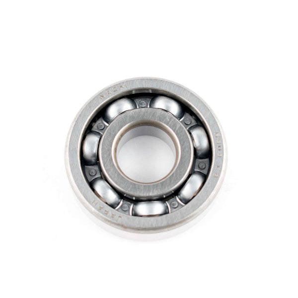 BEARING YAM 500/650