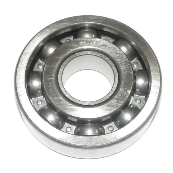 MAG SIDE CRANK BEARING YAM